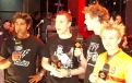 Sum41 2005 sum_41 (323).jpg